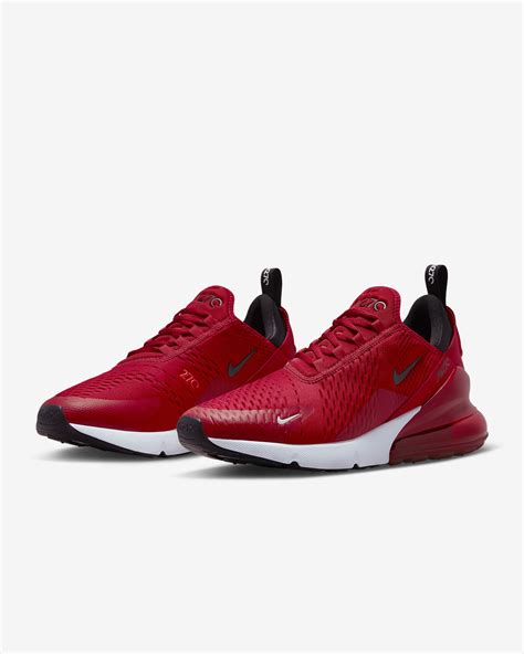 nike air 270 angebote|air max 270 shoes.